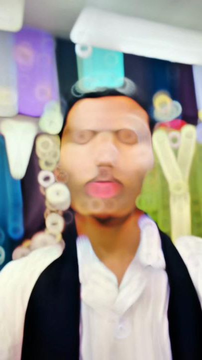 TikTok video thumbnail by picci_poet