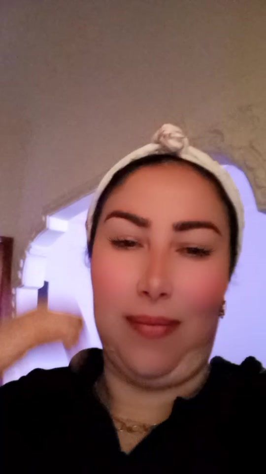 TikTok video thumbnail by latifalatifa5003