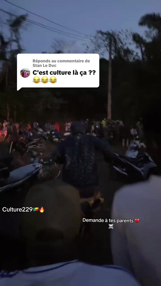 TikTok video thumbnail by benincome1