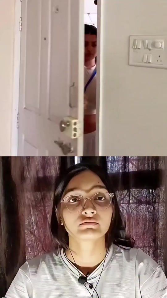 TikTok video thumbnail by vaasuannnan
