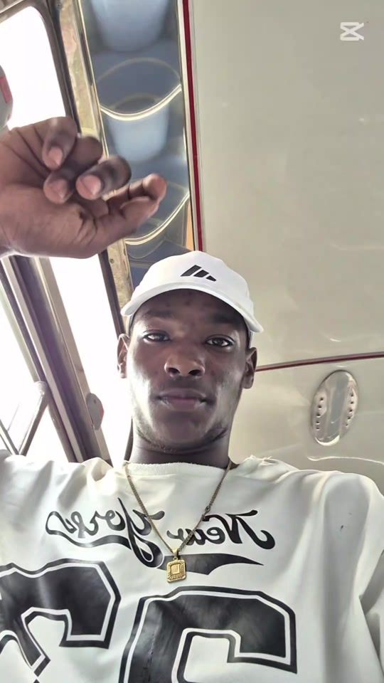 TikTok video thumbnail by cs_gregoire_off