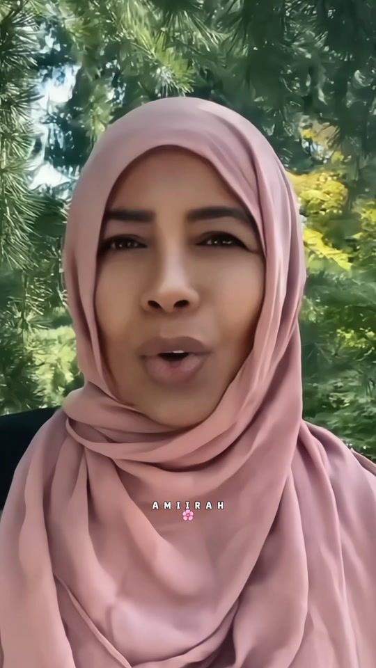 TikTok video thumbnail by .0.0.017