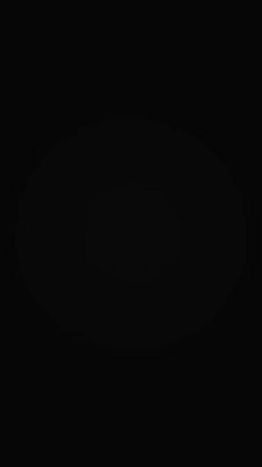 TikTok video thumbnail by madie_na