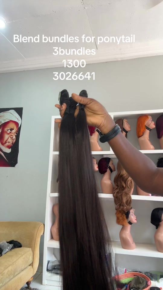 TikTok video thumbnail by letwear1