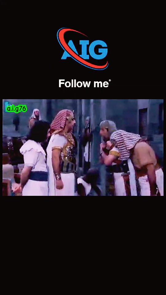TikTok video thumbnail by a.i.g76