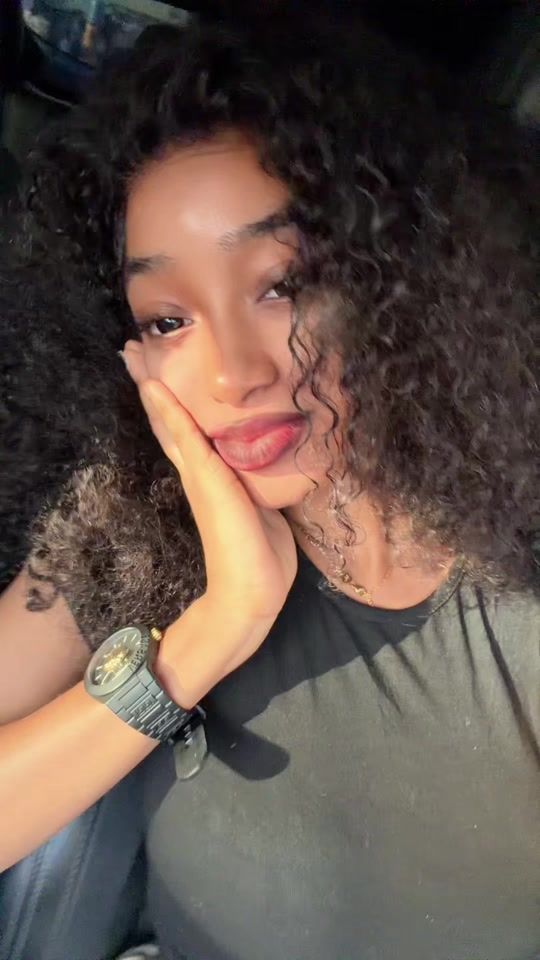 TikTok video thumbnail by merliah_______