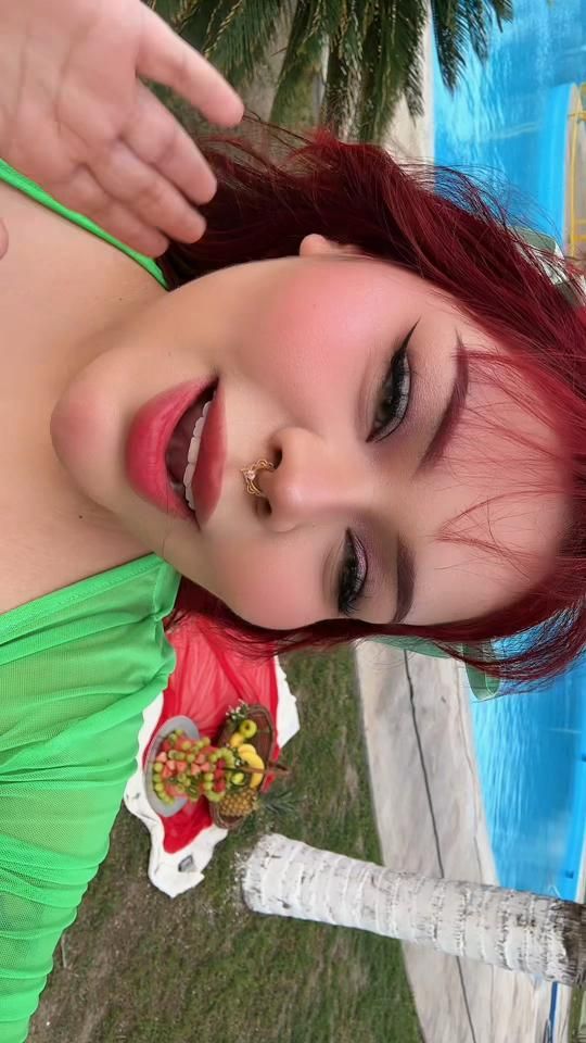 TikTok video thumbnail by soylapatrona._