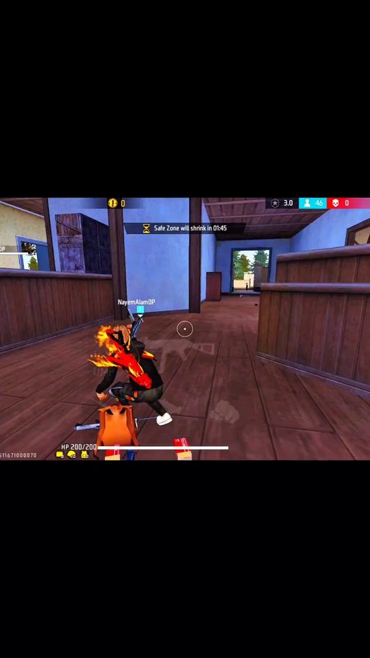 TikTok video thumbnail by gamign.nayeem.alam