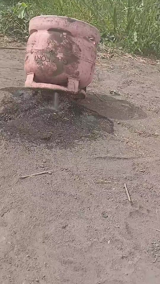 TikTok video thumbnail by moussa.sounda1
