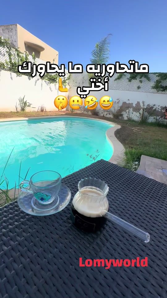 TikTok video thumbnail by lomy.world0