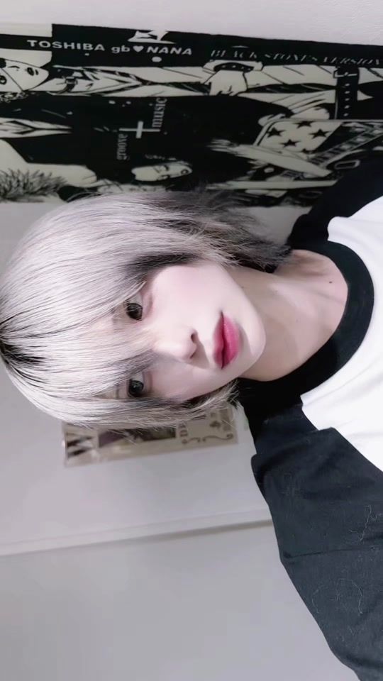 TikTok video thumbnail by buta_dote_