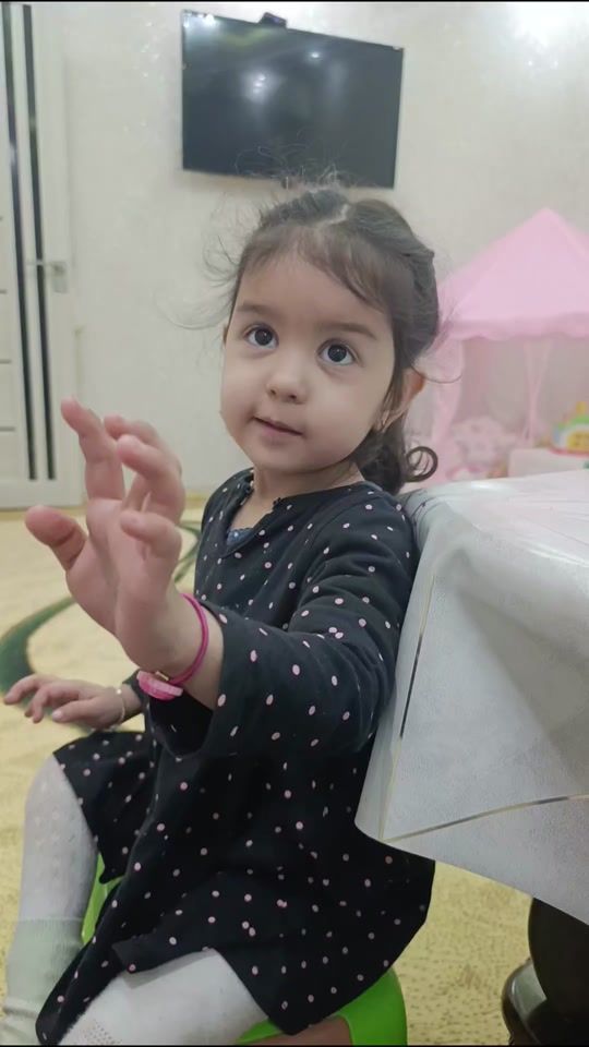TikTok video thumbnail by 1hadicha2