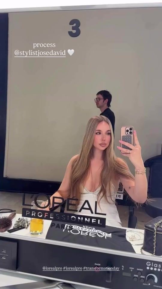 TikTok video thumbnail by secretfairytale