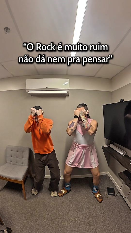 TikTok video thumbnail by gianzetta