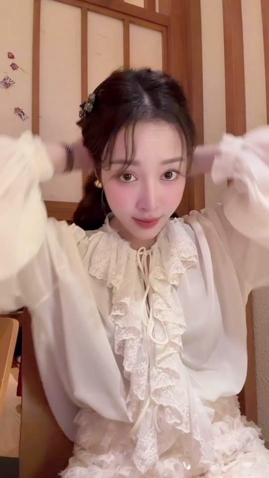 TikTok video thumbnail by hoang_gai
