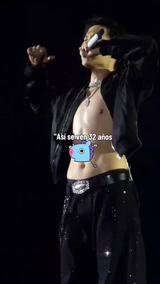 TikTok video thumbnail by chiocastro1304