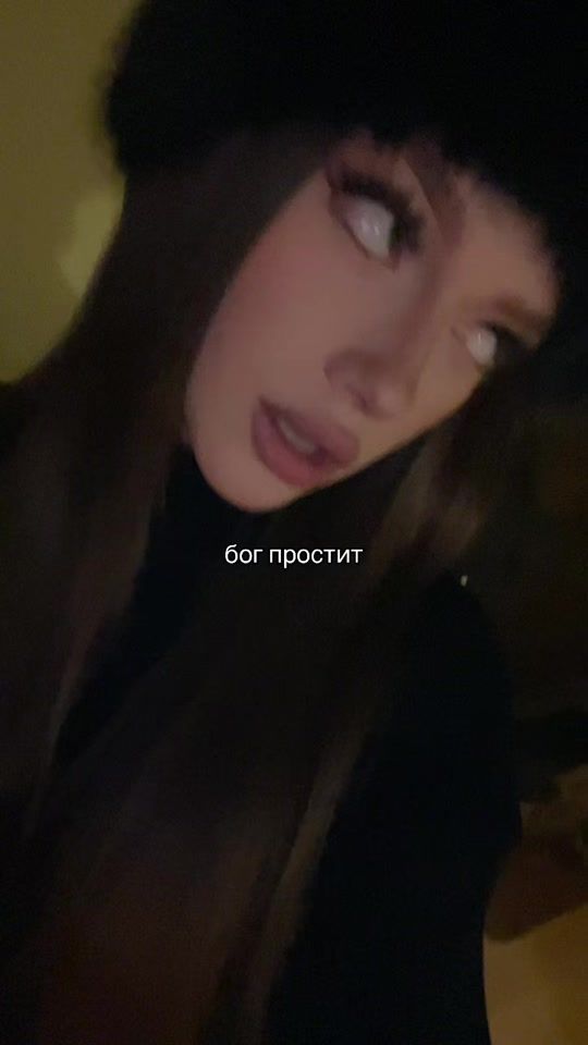 TikTok video thumbnail by quonfiii