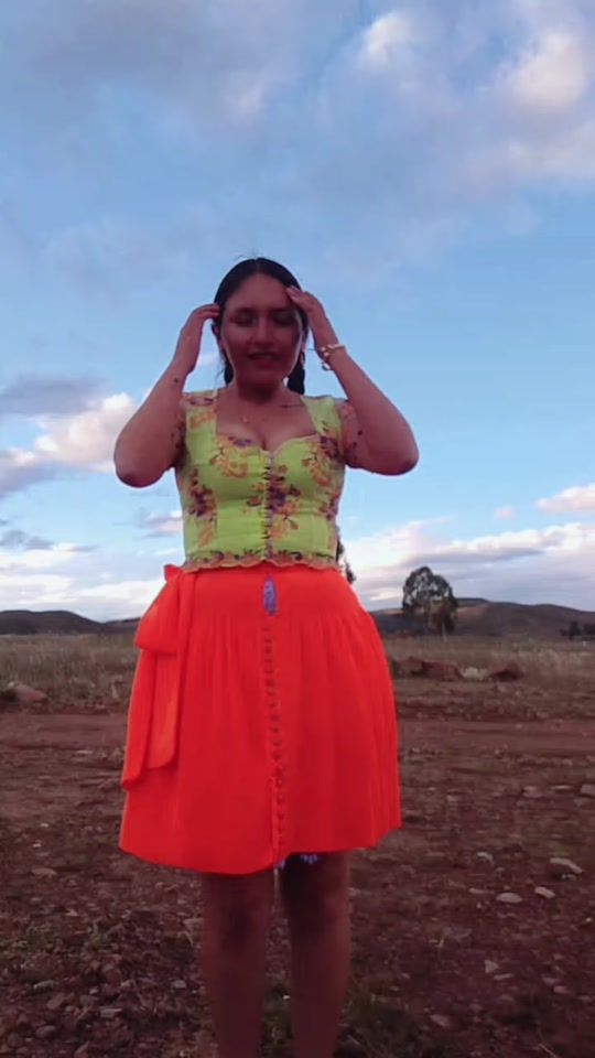 TikTok video thumbnail by lisbethr44