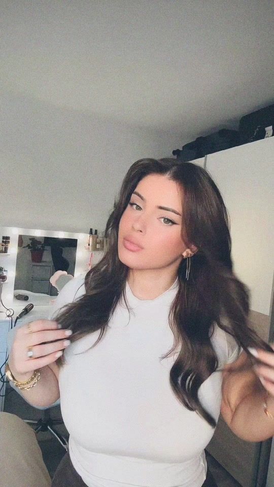 TikTok video thumbnail by jaraidrizi