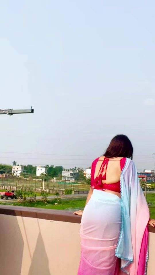 TikTok video thumbnail by nitaparajuli05
