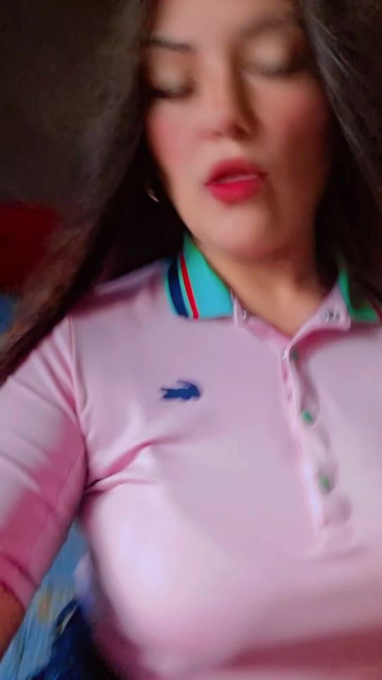 TikTok video thumbnail by aneldamoreno
