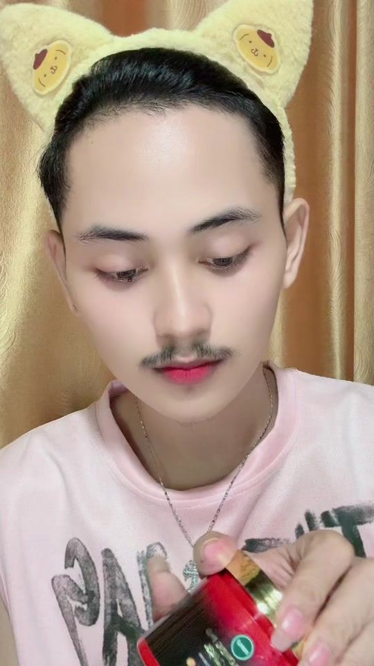 TikTok video thumbnail by user8326958733841