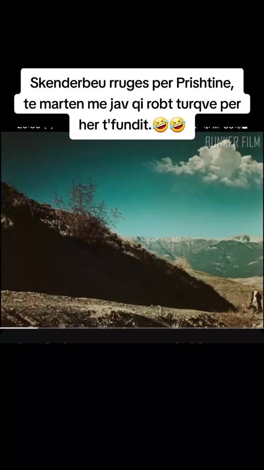 TikTok video thumbnail by patrioti.1