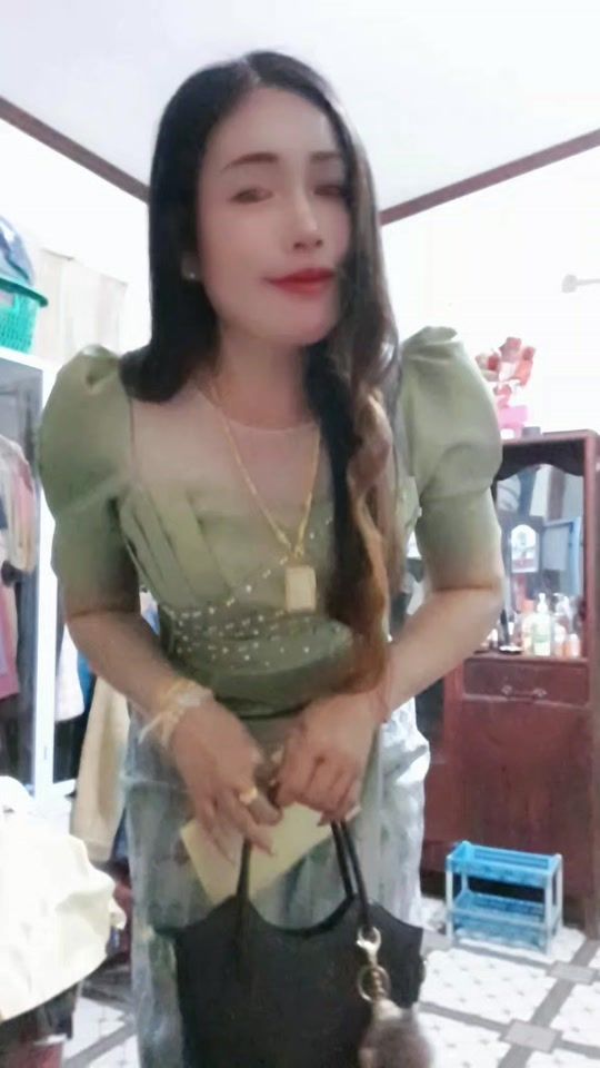 TikTok video thumbnail by user356100565528