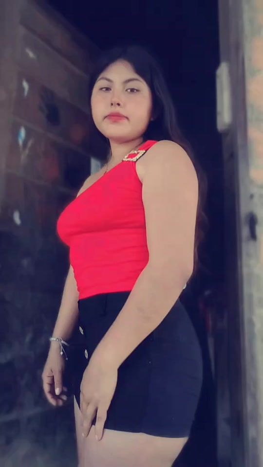 TikTok video thumbnail by marfinditatv09