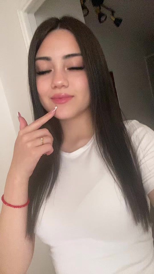 TikTok video thumbnail by sofiaantoniawj