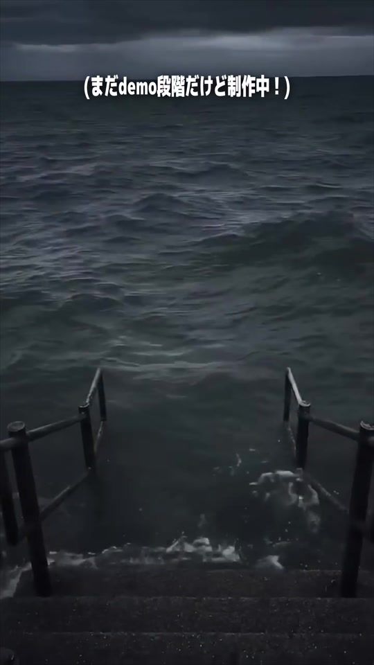 TikTok video thumbnail by mayo_exe_garbage