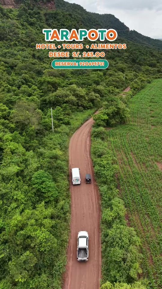 TikTok video thumbnail by cocolandia_tours