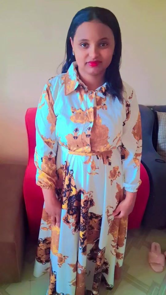 TikTok video thumbnail by abaybere