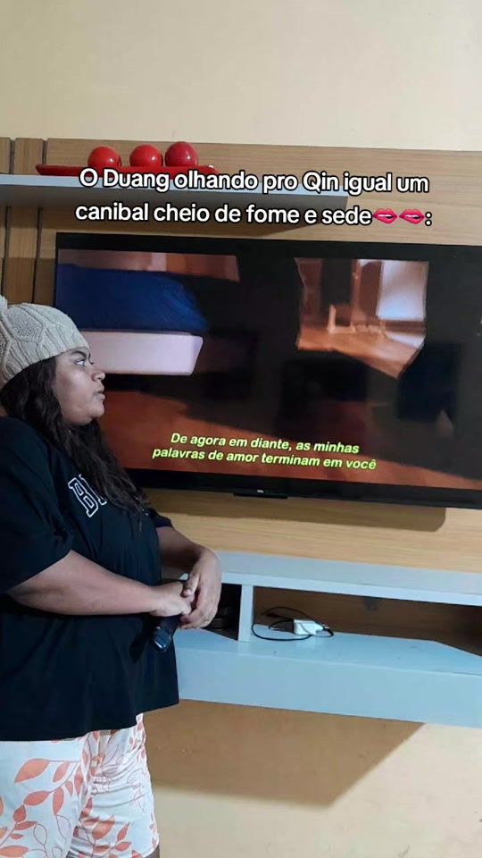 TikTok video thumbnail by lay_andrade07