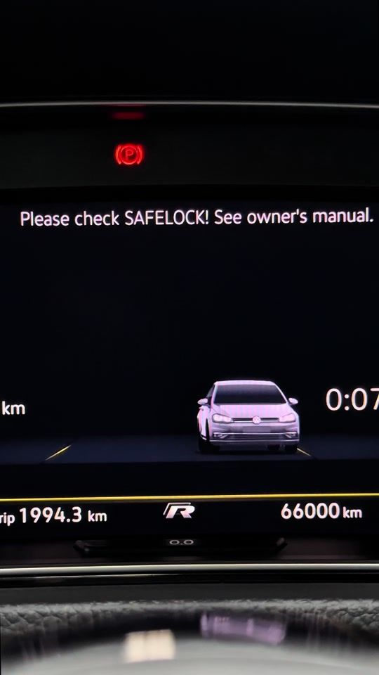 TikTok video thumbnail by xeedetailing