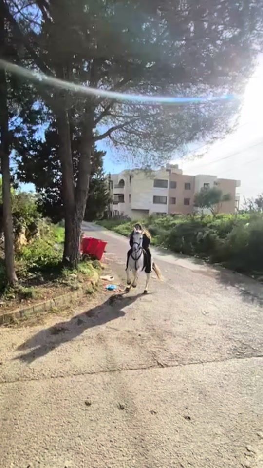 TikTok video thumbnail by sanaa._23