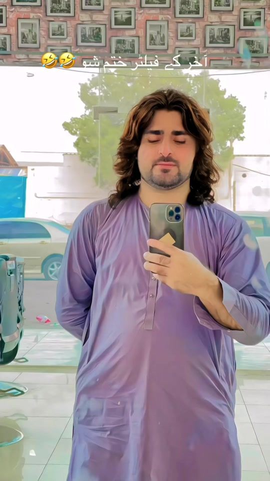 TikTok video thumbnail by amirkhan.0000