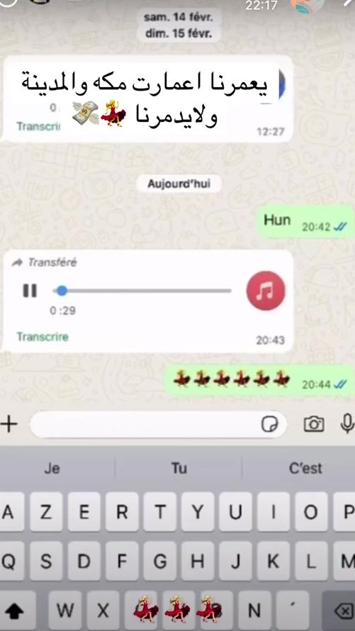 TikTok video thumbnail by mnetabdi