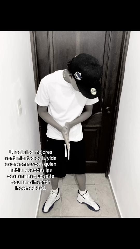 TikTok video thumbnail by yeremy_s.g