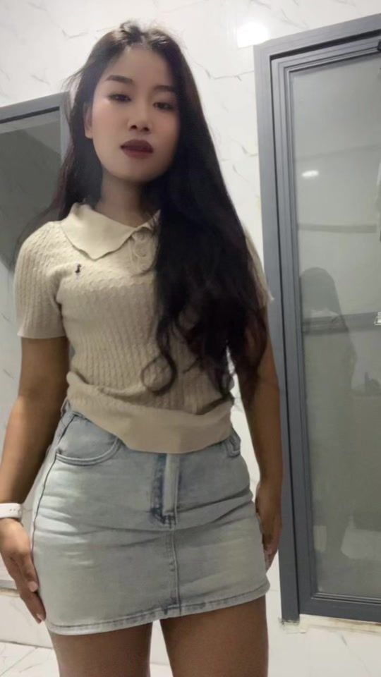 TikTok video thumbnail by yejin0050