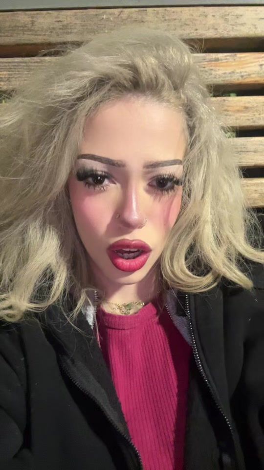 TikTok video thumbnail by flaaaaaaaaaaame