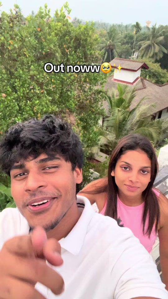 TikTok video thumbnail by kusharayasmith