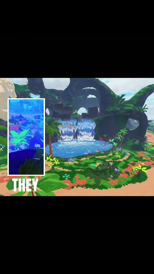 TikTok video thumbnail by 1_sp1rit