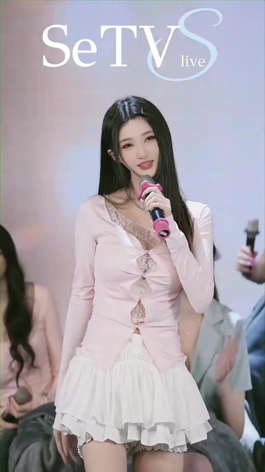 TikTok video thumbnail by setv_show