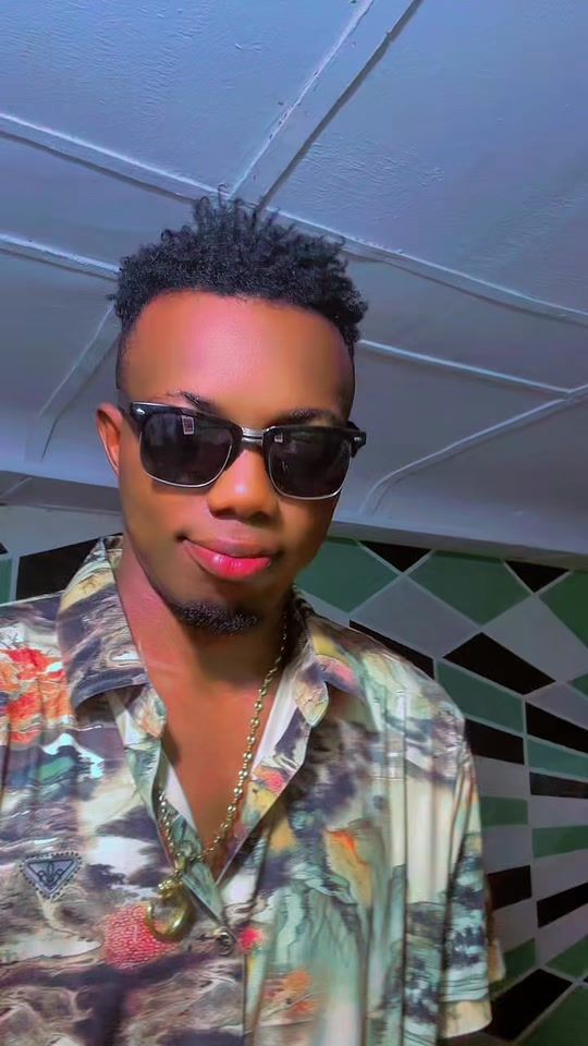 TikTok video thumbnail by prince..sanfo