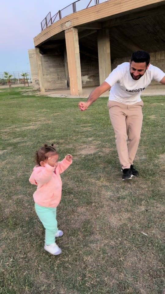 TikTok video thumbnail by ali.khrmn.01.47