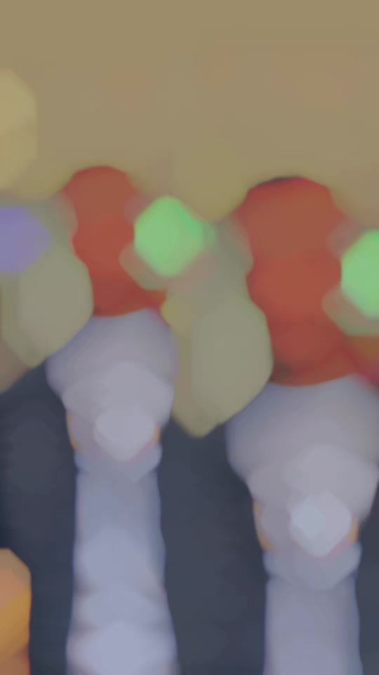 TikTok video thumbnail by mohmadfattah0