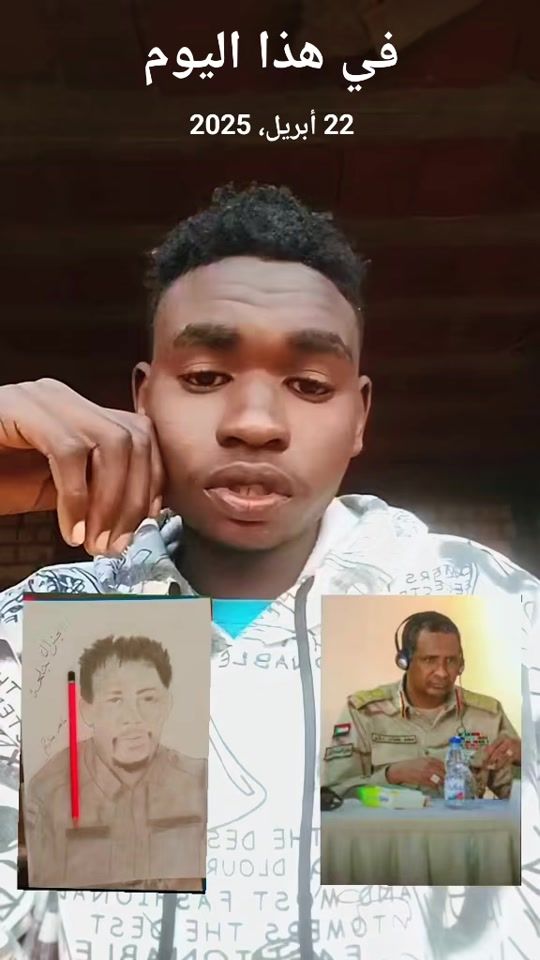 TikTok video thumbnail by tmt3092