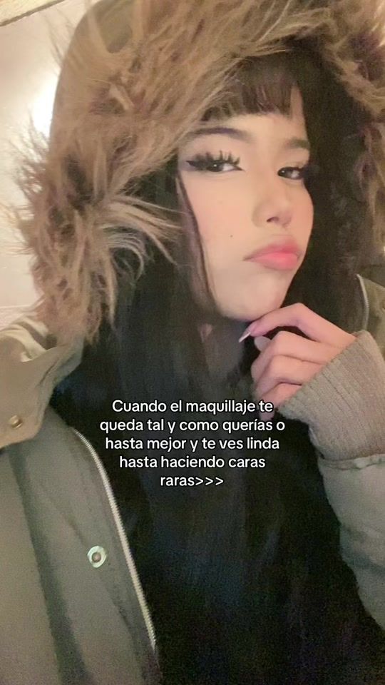 TikTok video thumbnail by bkixina