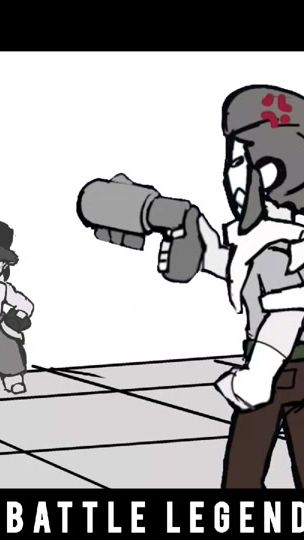 TikTok video thumbnail by luki_.arts